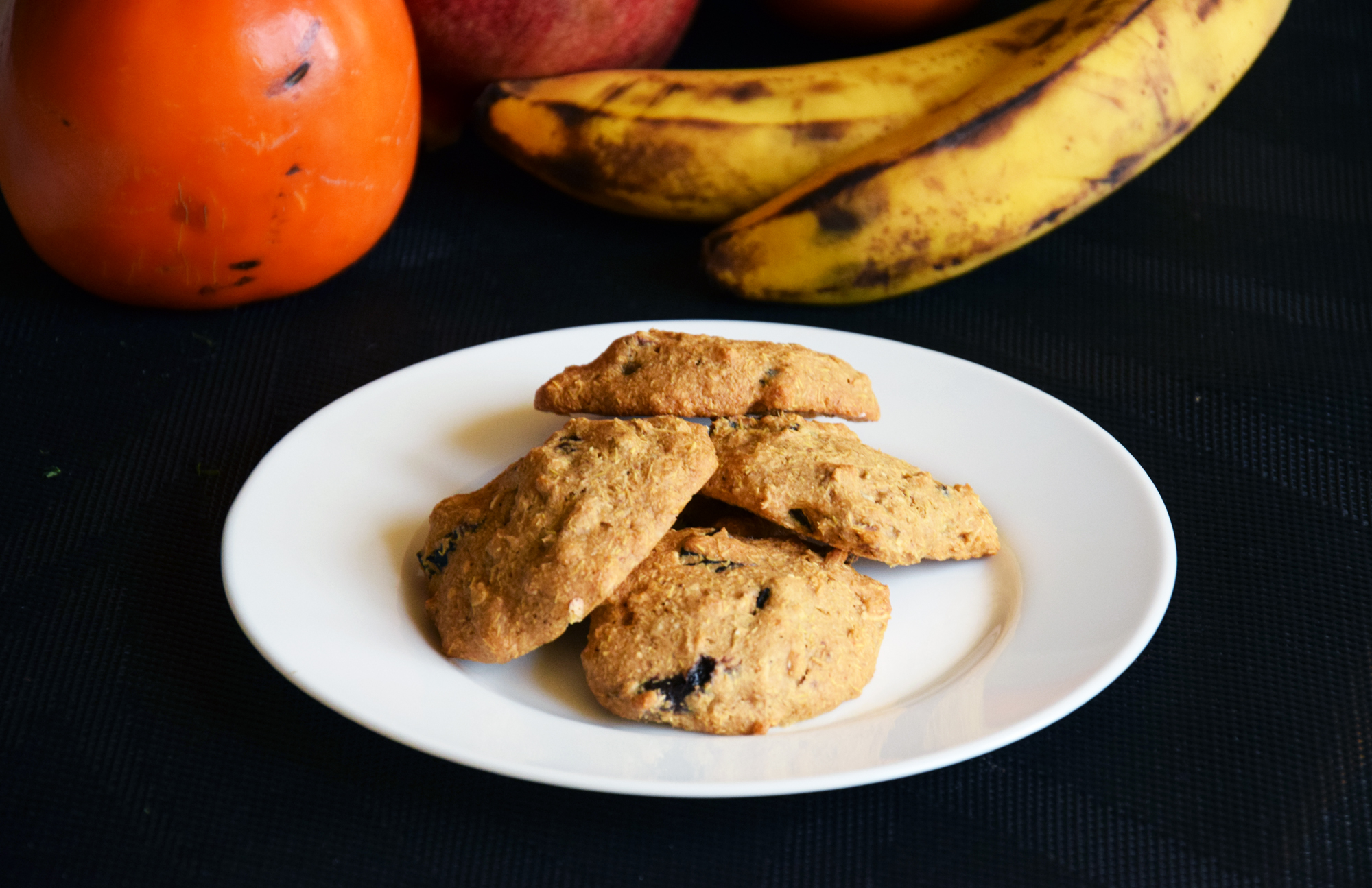 oatmeal-cookies-with-bran