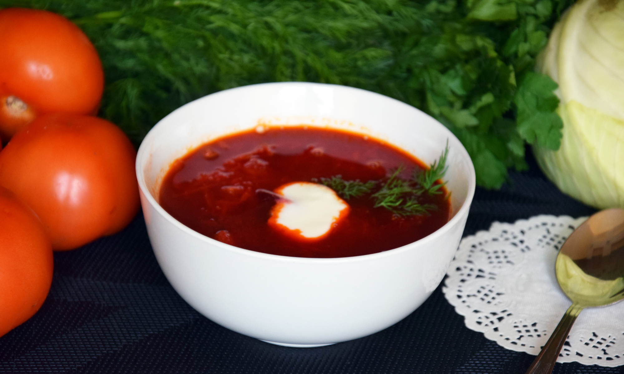 ukrainian-borscht